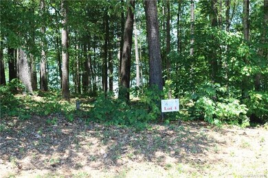 130 Bridgeland Trail unit Lot 4, Statesville, NC 28677 - photo 6