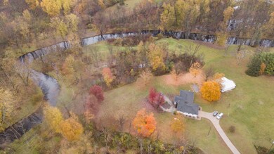 8166WStantonAerial-14