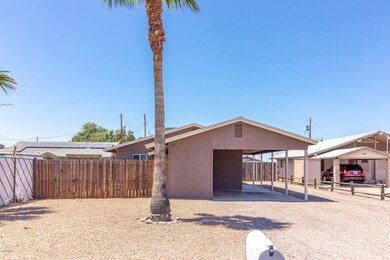 342 N 110th St, Apache Junction, AZ 85120 - photo 7