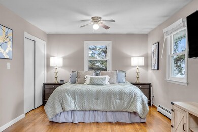 105 Doris St, Manchester, NH 03103 - photo 7