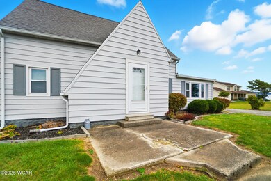 4083 Liberty Union Rd, van Wert, OH 45891 - photo 4