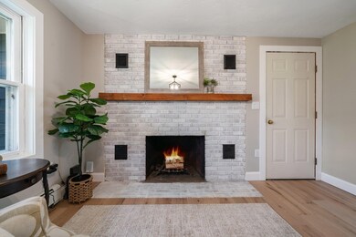 19 Laurel Dr, Bow, NH 03304 - photo 7