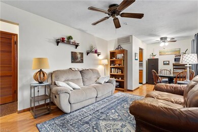 4336 Belle Ave, Sheffield Lake, OH 44054 - photo 5