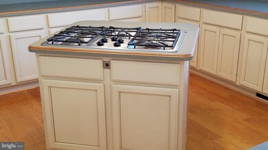 171 Peach Tree Ln, Bunker Hill, WV 25413 - photo 6