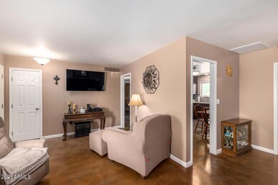 9851 N 103rd Dr, Sun City, AZ 85351 - photo 6