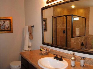 11373 Jesus Gandara Jr, Socorro, TX 79927 - photo 3