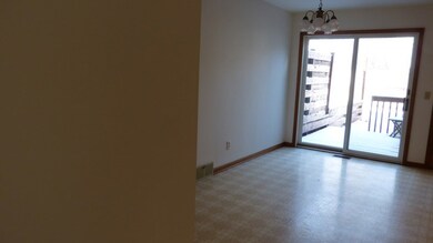 337 Monroe St unit 4, Oswego, IL 60543 - photo 5