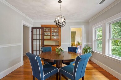 70 Lake St unit 70, Arlington, MA 02474 - photo 7