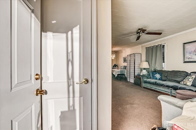 450 Crows Mill Rd, Fords, NJ 08863 - photo 5