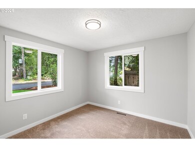 18240 SW Jay St, Beaverton, OR 97006 - photo 7