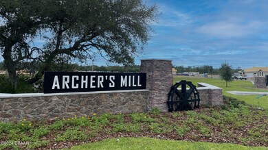 Archers Mill Entry Monument_web