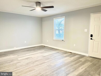 3838 9th St, North Beach, MD 20714 - photo 6