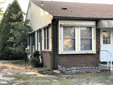 2A Fallbrook St, Whiting, NJ 08759 - photo 2