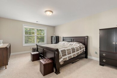 637 Gifford St unit 17A, Falmouth, MA 02540 - photo 3