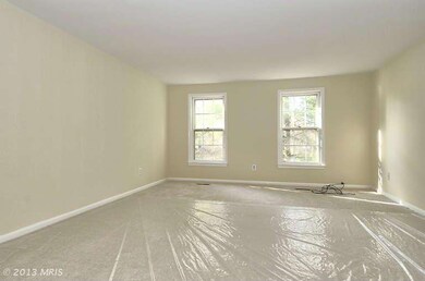 20547 Strath Haven Dr, Montgomery Village, MD 20886 - photo 6