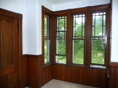 Kitchen. Large kitchen area with...