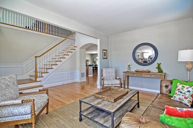 109 Hemmingway Place, Wrentham, MA 02093 - photo 7