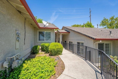 63-732 Stonebriar - E-12