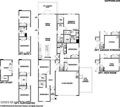 sapphirej920_print_11_2_20 (4)