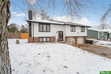 13524 Z St, Omaha, NE 68137 - photo 2