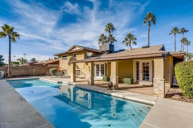 8119 E Arlington Rd Scottsdale-large-028