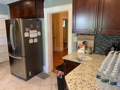 27 1/2 Lawrence Ave, Potsdam, NY 13676 - photo 5