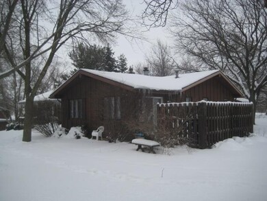 2423 White Oak Tr, Dunn, WI 53575 - photo 3