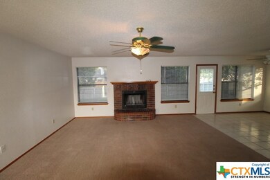 1001 Judy Ln, Copperas Cove, TX 76522 - photo 4