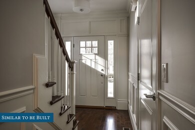 1091 Washington St unit 1091, Holliston, MA 01746 - photo 2