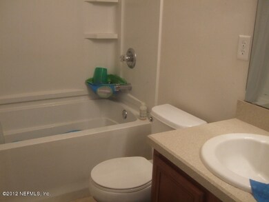 8861 Inlet Bluff Dr, Jacksonville, FL 32216 - photo 5