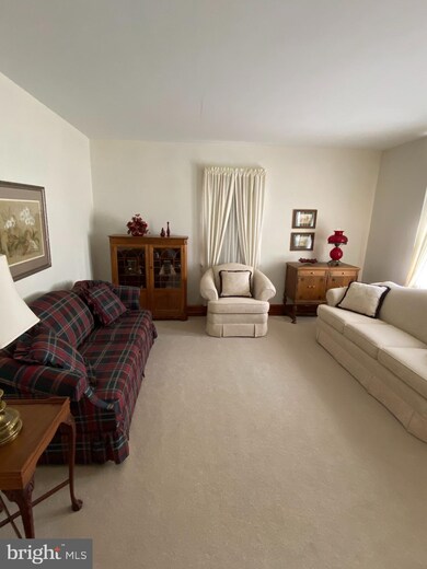 12 Liberty Pkwy, Dundalk, MD 21222 - photo 4