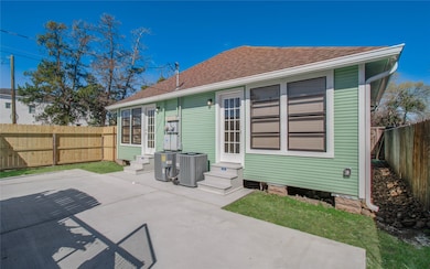 704 E 25th St, Houston, TX 77008 - photo 7