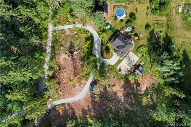 23510 186th St E, Orting, WA 98360 - photo 5