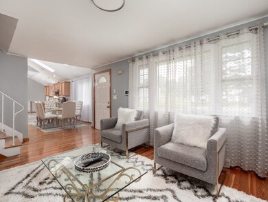 135 Hancock St, Abington, MA 02351 - photo 3