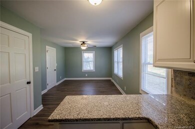 520 Old Mocksville Rd, Statesville, NC 28625 - photo 4