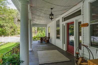 1455 Mapleash Ave, Columbia, TN 38401 - photo 7