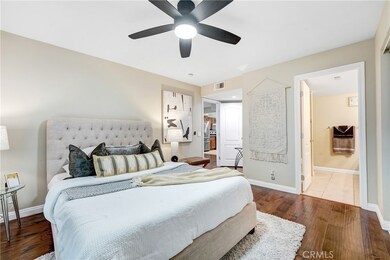 6882 Alondra Blvd unit 26, Paramount, CA 90723 - photo 7