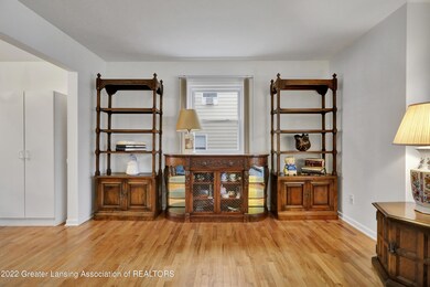 3421 Inverary Dr, Lansing, MI 48911 - photo 5