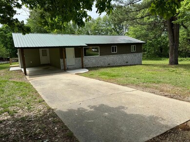 10627 Shilo Village, Dexter, MO 63841 - photo 4