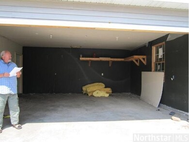 7296 Birch St E, Webster, WI 54893 - photo 3