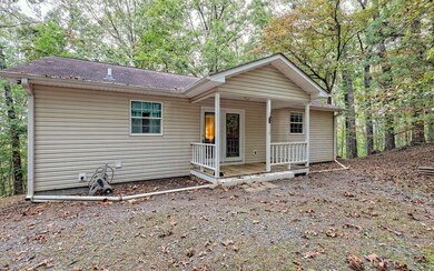 Additional View