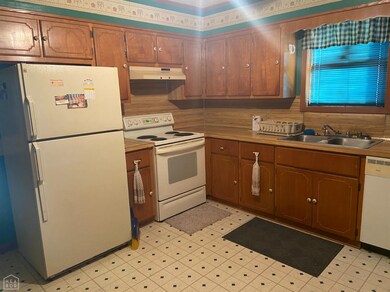 222 Royale Dr, Jonesboro, AR 72401 - photo 3