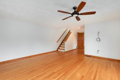 13 Prescott St unit 13, Arlington, MA 02474 - photo 7