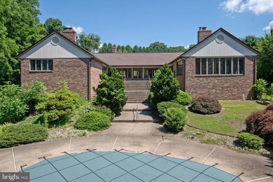 13806 Cripplegate Rd, Phoenix, MD 21131 - photo 5