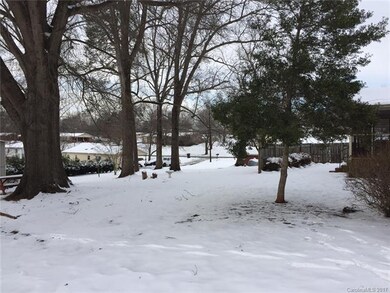 115 Roseman Ln, Statesville, NC 28625 - photo 4