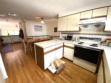 85 Brainerd Rd unit TH3, Allston, MA 02134 - photo 7