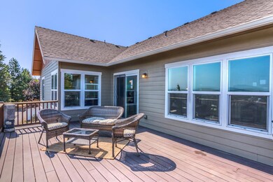 2159 SW 36th Ct, Redmond, OR 97756 - photo 4