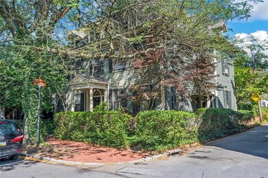 17 E Church St, Bethlehem, PA 18018 - photo 4