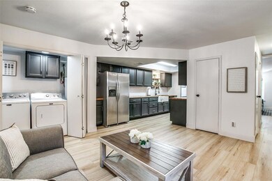 928 Shady Creek Ln, Bedford, TX 76021 - photo 5