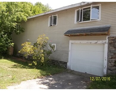 10 Barney Rd unit 1, Boylston, MA 01505 - photo 2